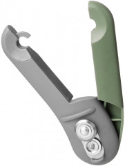 Открывалка для консервных банок - Фото 3