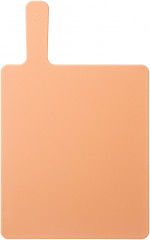 Набор досок разделочных на подставке - Фото 4