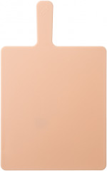 Набор досок разделочных на подставке - Фото 5