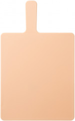 Набор досок разделочных на подставке - Фото 6