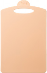 Набор досок разделочных на подставке - Фото 5