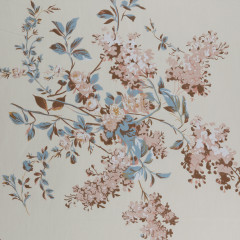 Комплект постельного белья - Фото 1