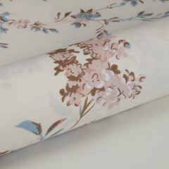 Комплект постельного белья - Фото 2