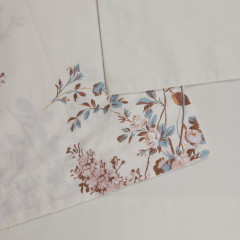 Комплект постельного белья - Фото 3