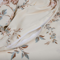 Комплект постельного белья - Фото 4