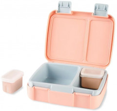 Ланч-бокс «Радуга» - Фото 1