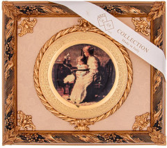 Панно - Фото 1