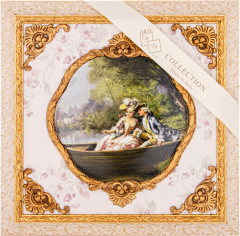 Панно - Фото 1