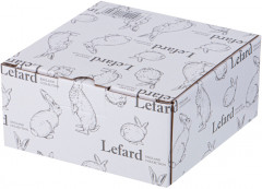 Подставка «Sunday» - Фото 1