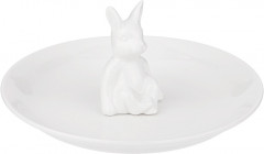 Подставка «Sunday» - Фото 2