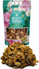 Субстрат для орхидей кокосовый - Фото 1