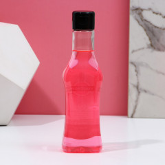 Набор подарочный «Мечтай» - Фото 2