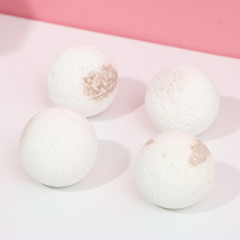 Набор подарочный «Сияй каждый день» - Фото 3