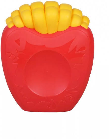 Игра настольная «Картошка фри»