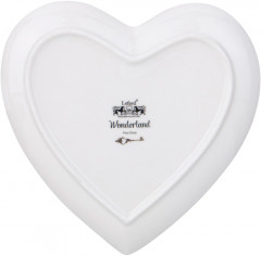 Тарелка «Wonderland» - Фото 2