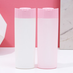 Набор подарочный «Цвети от счастья!» - Фото 2