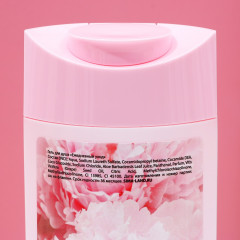 Набор подарочный «Цвети от счастья!» - Фото 4