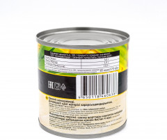 Кукуруза сладкая в зернах - Фото 1