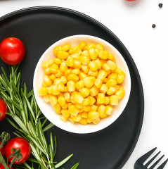 Кукуруза сладкая в зернах - Фото 4