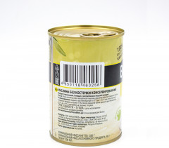 Маслины без косточки - Фото 2