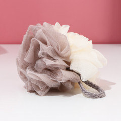 Набор подарочный «Relax time» - Фото 3