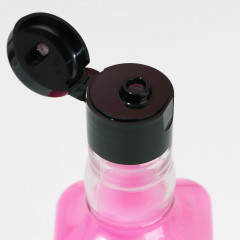 Набор подарочный «Relax time» - Фото 6