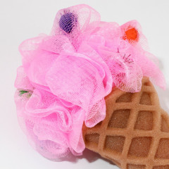 Набор подарочный «Sweet gift» - Фото 4