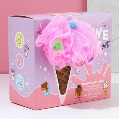 Набор подарочный «Sweet gift» - Фото 5