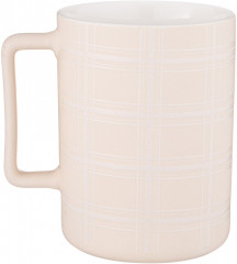 Кружка «Кофемания» - Фото 1