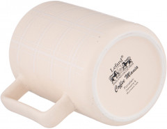 Кружка «Кофемания» - Фото 2