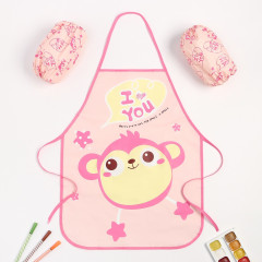 Набор для творчества «Обезьянка» - Фото 1