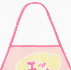 Набор для творчества «Обезьянка» - Фото 2