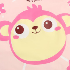 Набор для творчества «Обезьянка» - Фото 3