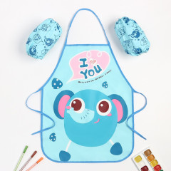 Набор для творчества «Слоник» - Фото 1