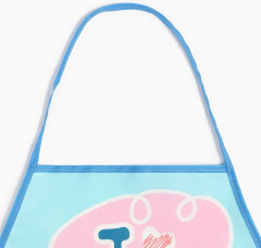 Набор для творчества «Слоник» - Фото 2