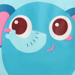 Набор для творчества «Слоник» - Фото 3