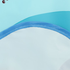 Набор для творчества «Слоник» - Фото 4