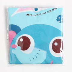 Набор для творчества «Слоник» - Фото 5