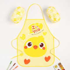 Набор для творчества «Утенок» - Фото 1