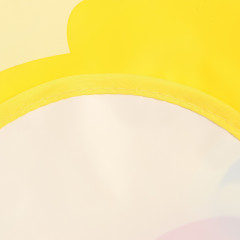 Набор для творчества «Утенок» - Фото 4