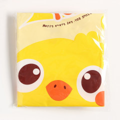 Набор для творчества «Утенок» - Фото 5