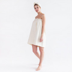 Набор для сауны - Фото 1