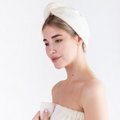 Набор для сауны - Фото 2