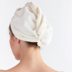 Набор для сауны - Фото 4