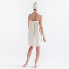 Набор для сауны - Фото 5