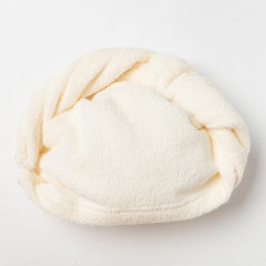 Набор для сауны - Фото 6