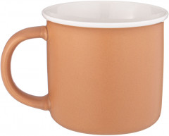 Кружка «Кофемания» - Фото 1