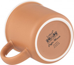 Кружка «Кофемания» - Фото 2