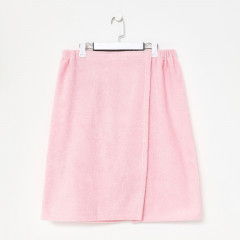 Набор для сауны - Фото 4