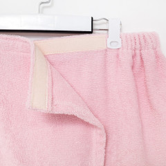 Набор для сауны - Фото 5